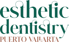 Puerto Vallarta Dentistry