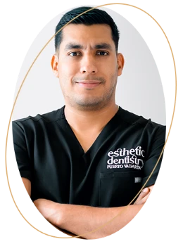 Images of Dr. Fidel Abrego