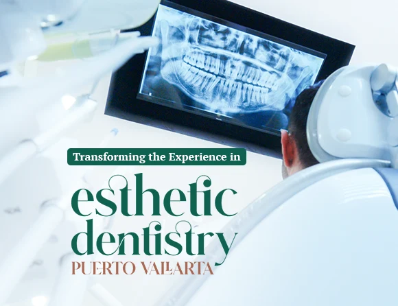 Technologies Helping Dental Fears: Transforming the Experience in Puerto Vallarta Dentistry