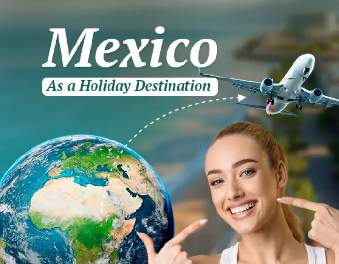 Dental Holiday Mexico