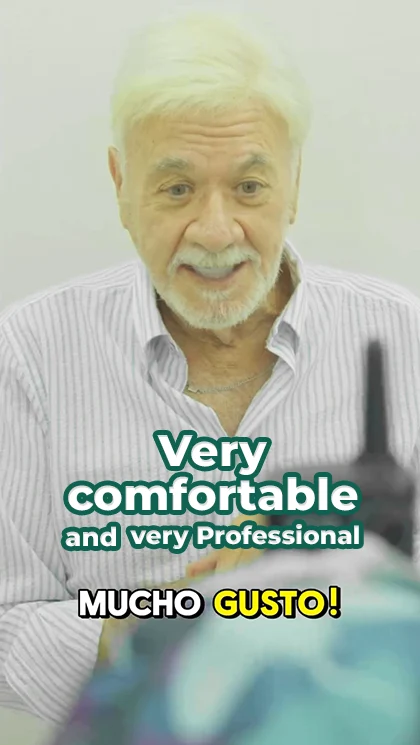 dental work veneers in puerto vallarta