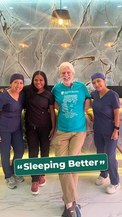 dental work review in puerto vallarta