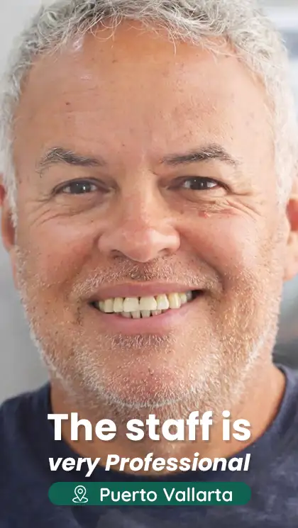 dental work review in puerto vallarta