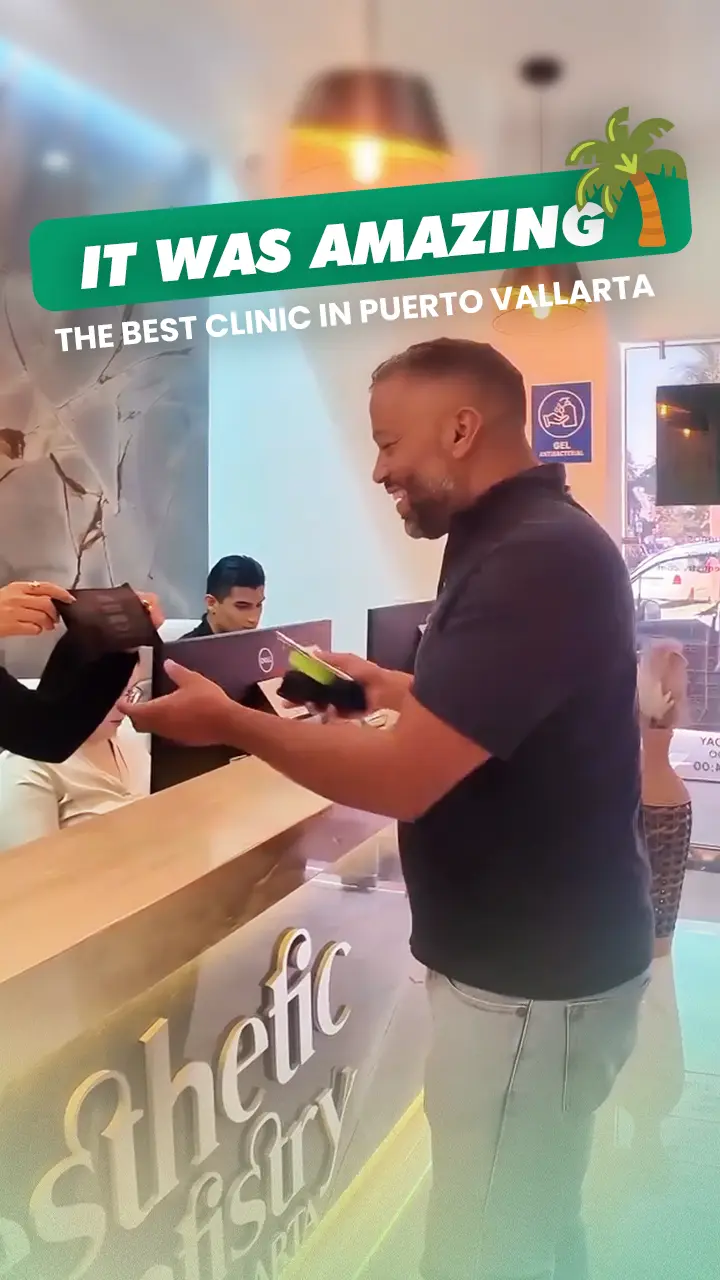 dental work review in puerto vallarta